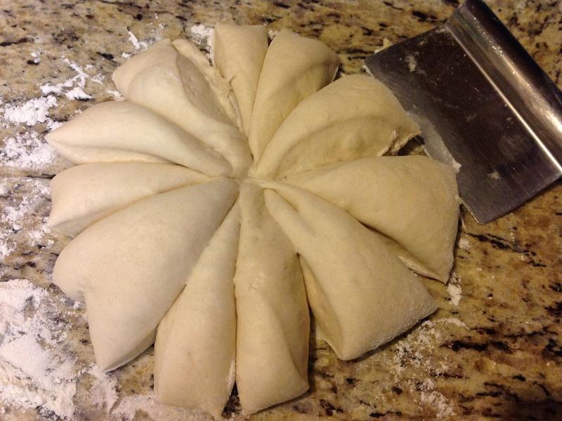 ����ƻ�������-ƻ�����ͱ������?!!!������