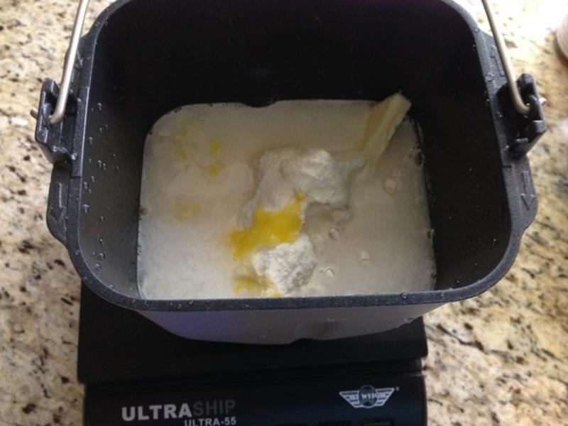 ����ƻ�������-ƻ�����ͱ������?!!!������