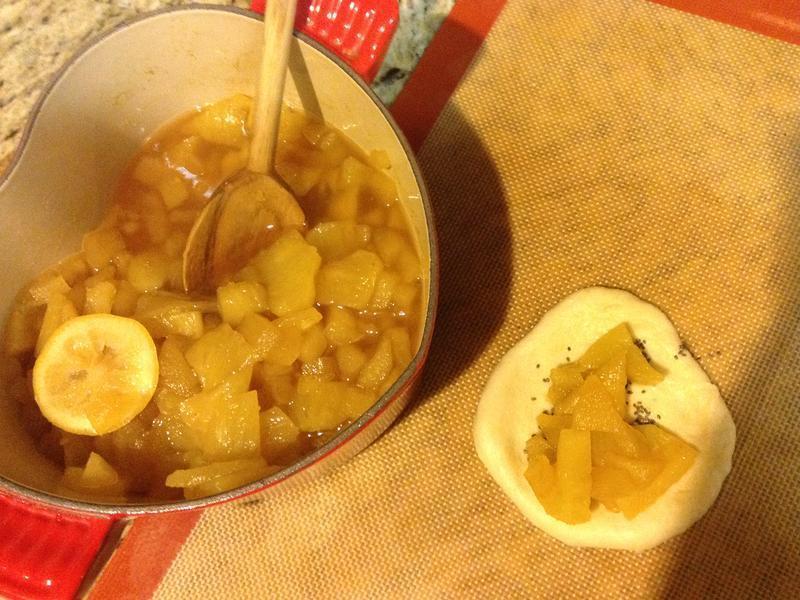 ����ƻ�������-ƻ�����ͱ������?!!!������