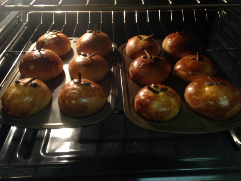 ����ƻ�������-ƻ�����ͱ������?!!!������