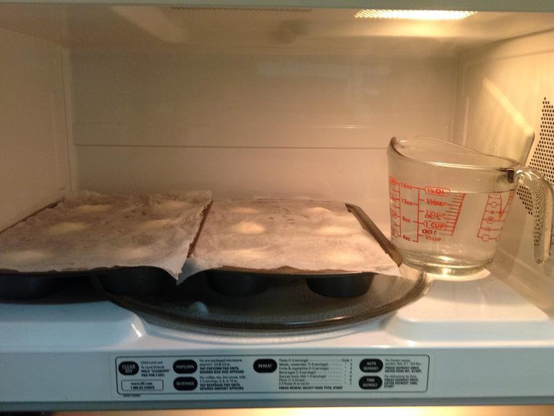 ����ƻ�������-ƻ�����ͱ������?!!!������