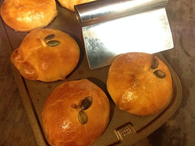 ����ƻ�������-ƻ�����ͱ������?!!!������