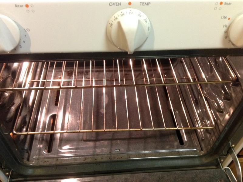 ����ƻ�������-ƻ�����ͱ������?!!!������