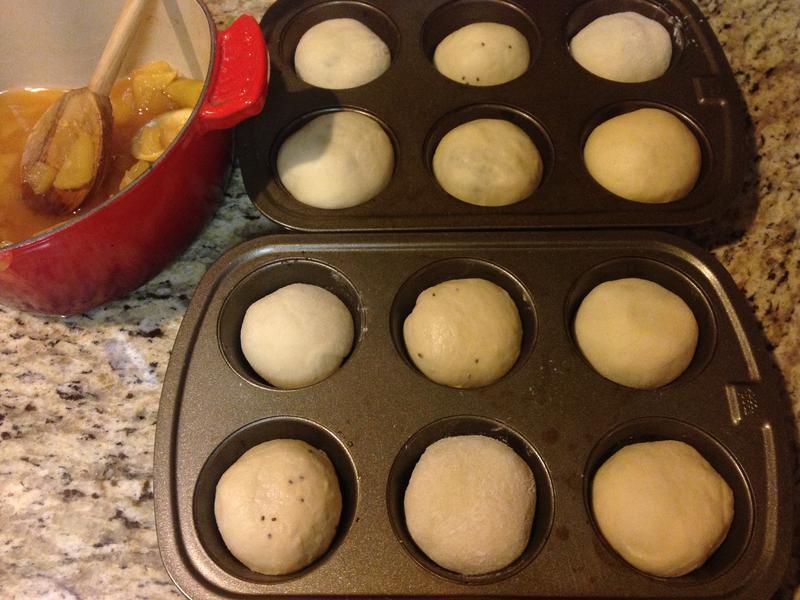 ����ƻ�������-ƻ�����ͱ������?!!!������