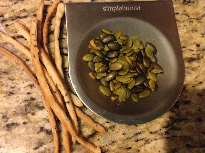 ����ƻ�������-ƻ�����ͱ������?!!!������