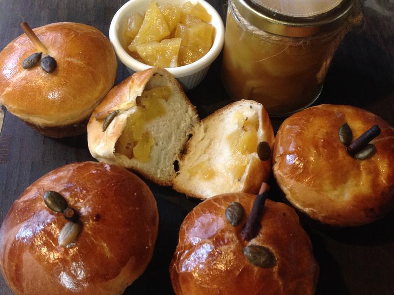 ����ƻ�������-ƻ�����ͱ������?!!!������