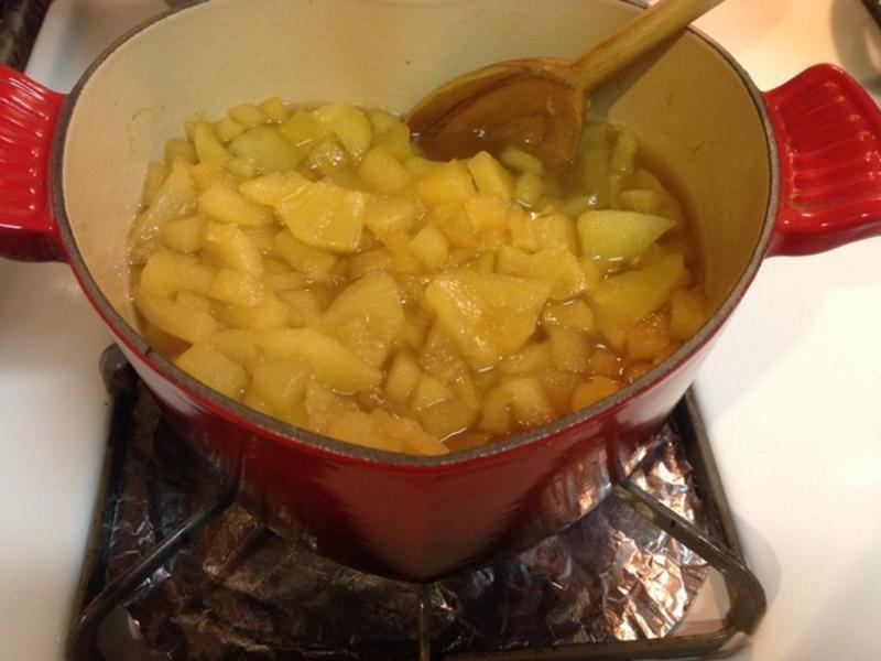 ����ƻ�������-ƻ�����ͱ������?!!!������