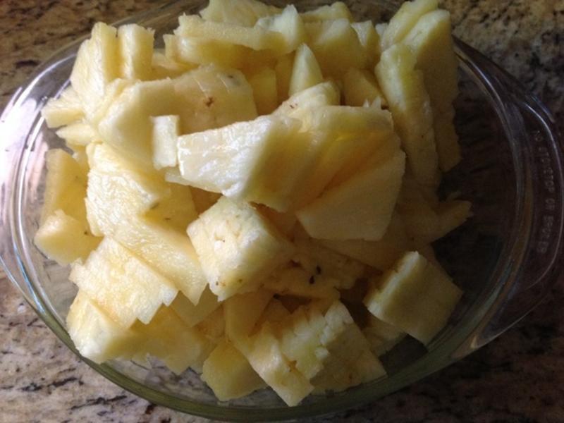 ����ƻ�������-ƻ�����ͱ������?!!!������