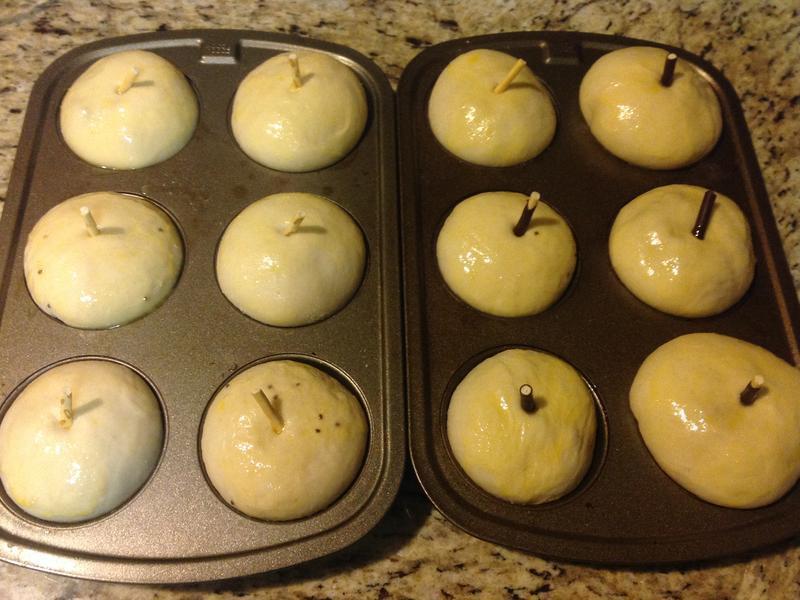 ����ƻ�������-ƻ�����ͱ������?!!!������