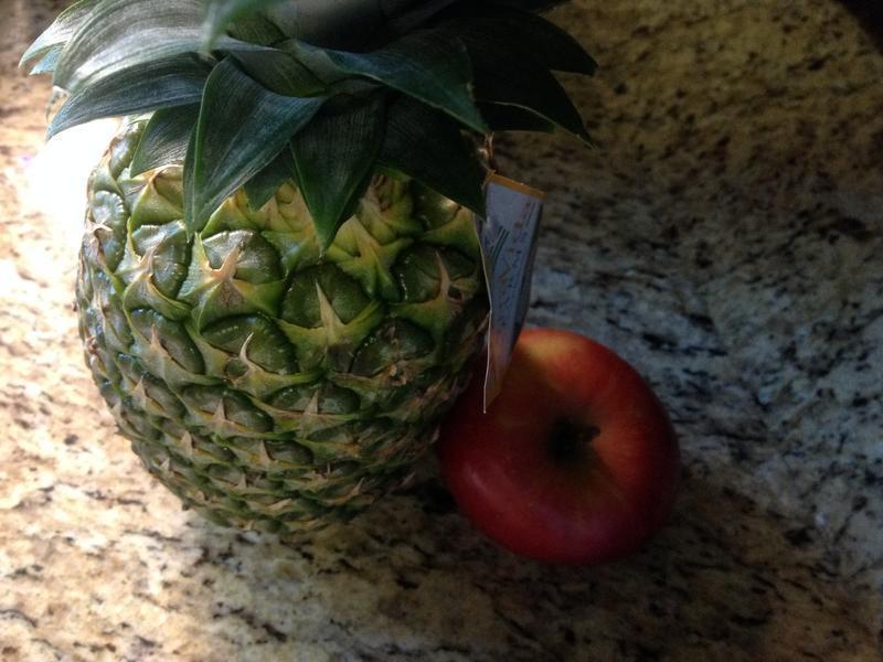 ����ƻ�������-ƻ�����ͱ������?!!!������