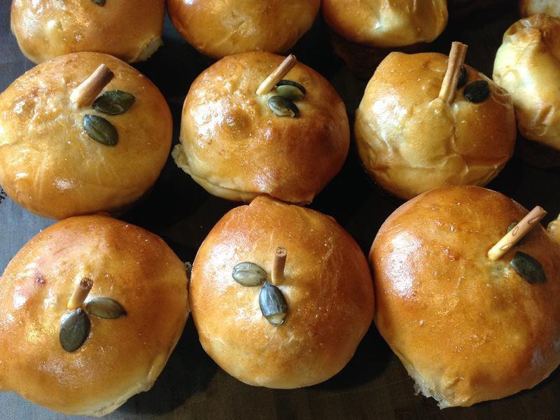 ����ƻ�������-ƻ�����ͱ������?!!!������