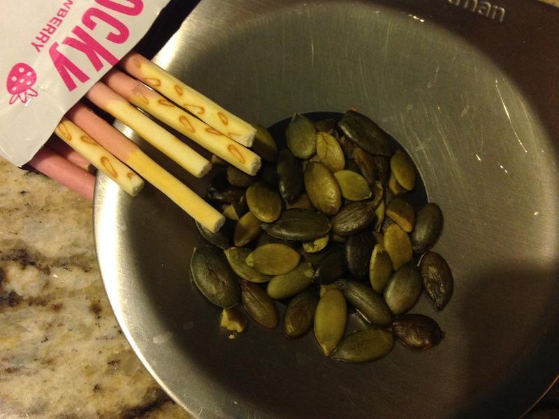 ����ƻ�������-ƻ�����ͱ������?!!!������