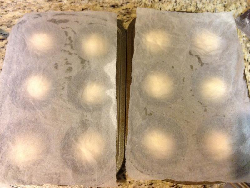 ����ƻ�������-ƻ�����ͱ������?!!!������