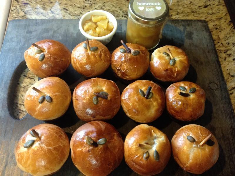 ����ƻ�������-ƻ�����ͱ������?!!!������