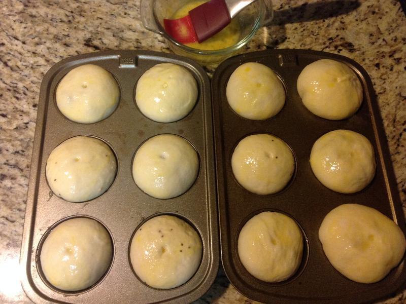 ����ƻ�������-ƻ�����ͱ������?!!!������