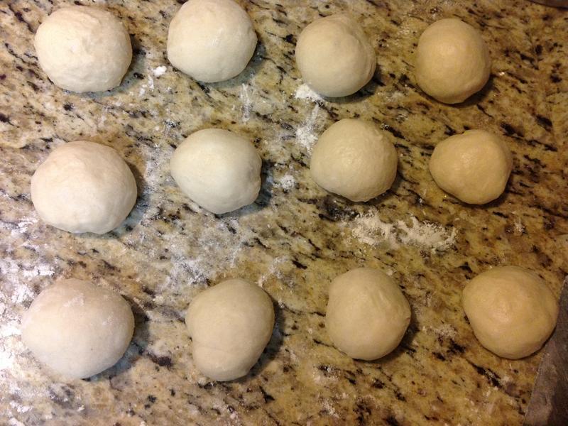 ����ƻ�������-ƻ�����ͱ������?!!!������