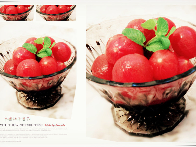 ����÷��ެ�ѵ�����