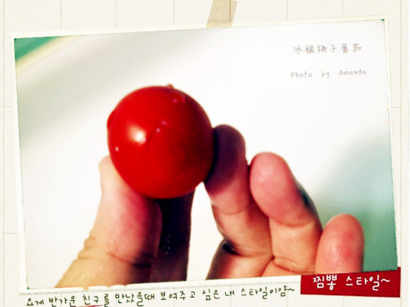 ����÷��ެ�ѵ�����