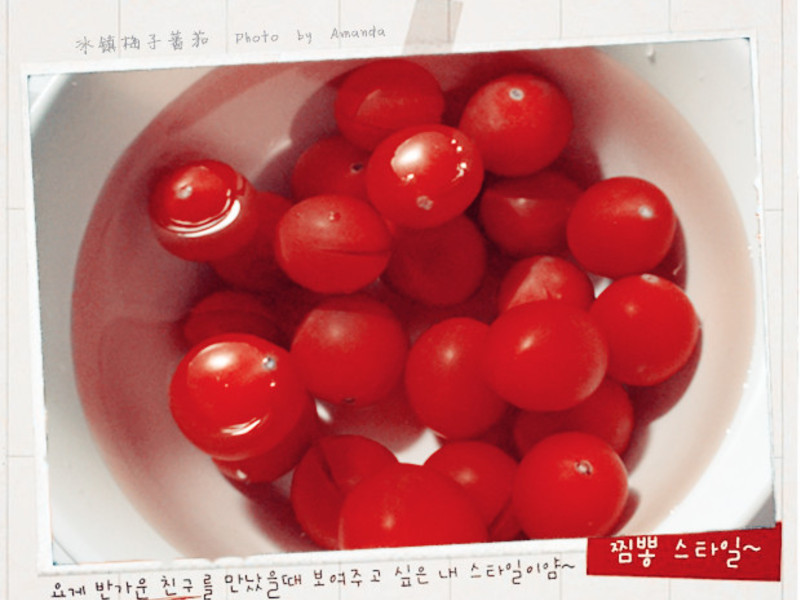 ����÷��ެ�ѵ�����