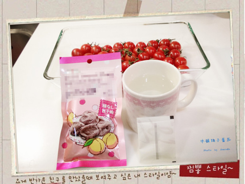 ����÷��ެ�ѵ�����