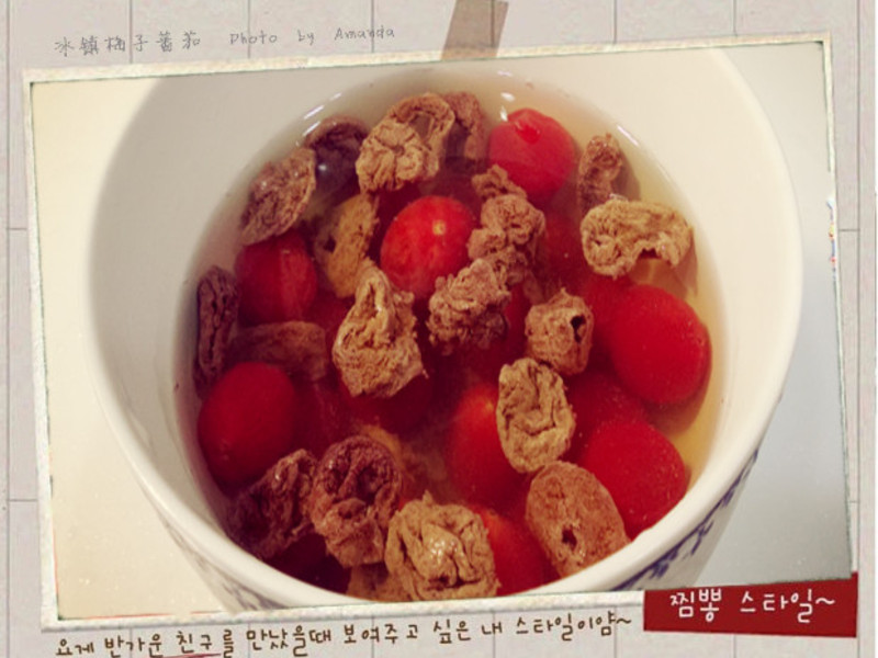 ����÷��ެ�ѵ�����