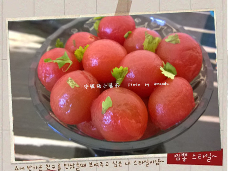 ����÷��ެ�ѵ�����