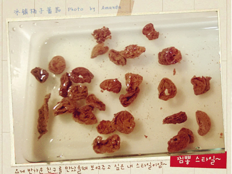 ����÷��ެ�ѵ�����