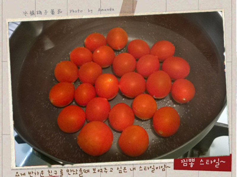 ����÷��ެ�ѵ�����