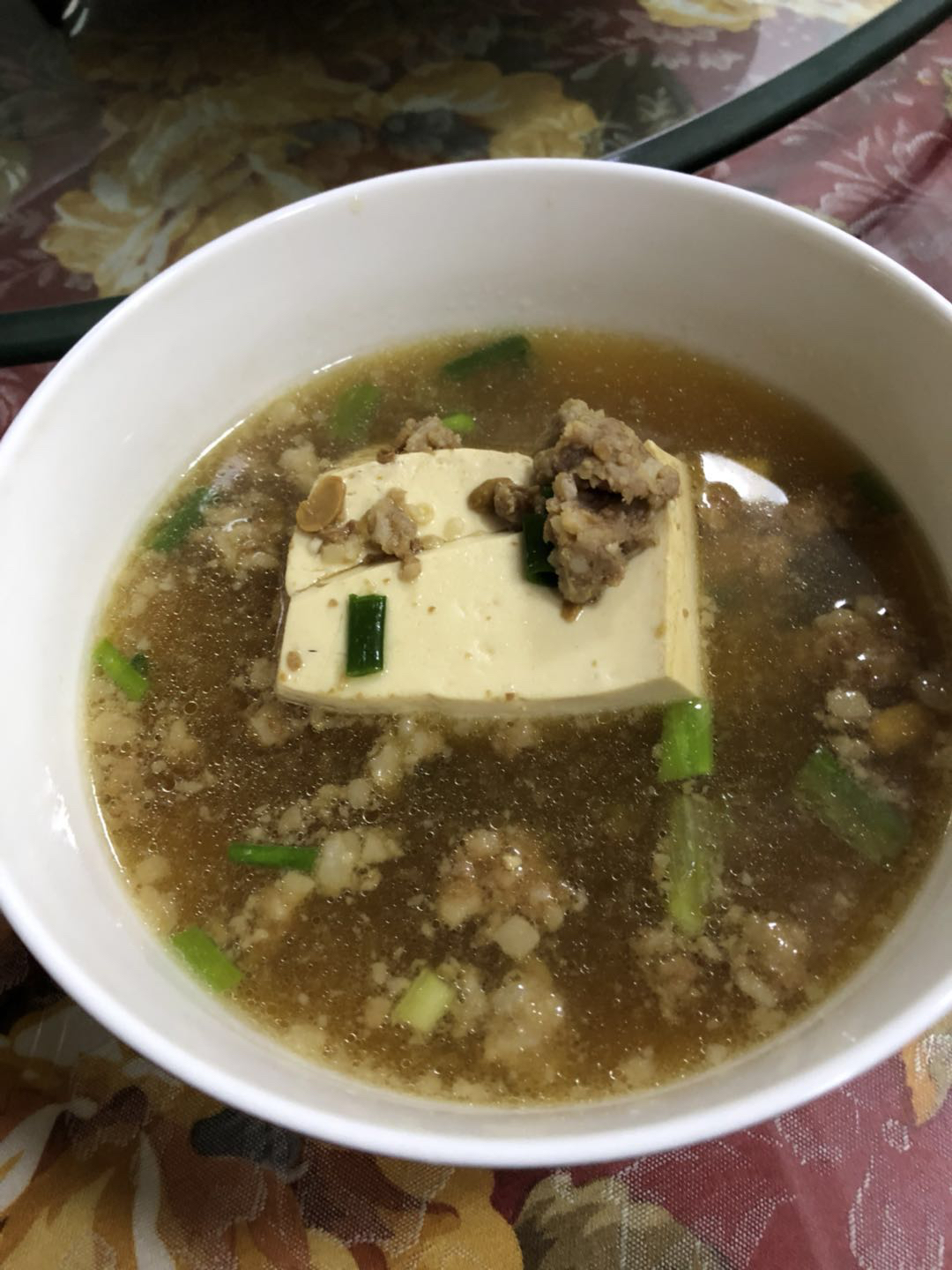 ��ĭ������������