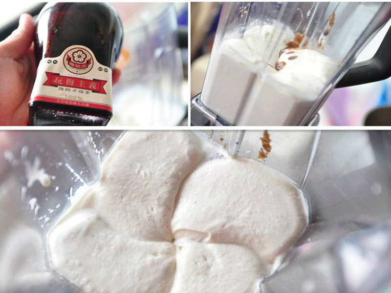 ÷�����ܵ�����