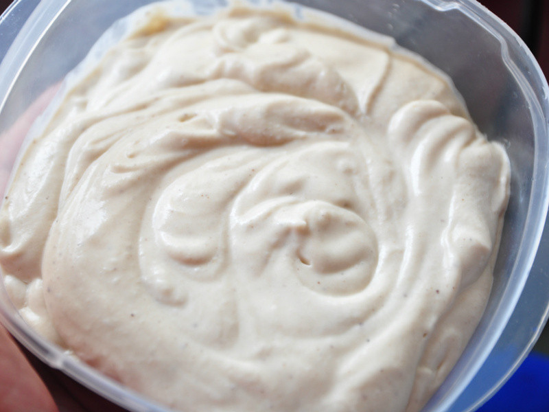 ÷�����ܵ�����