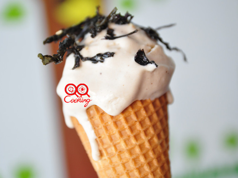 ÷�����ܵ�����