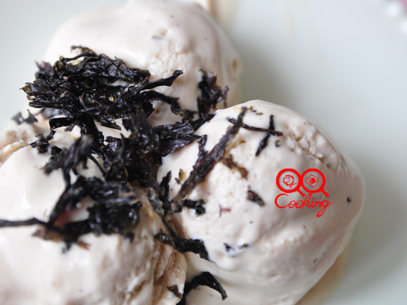 ÷�����ܵ�����