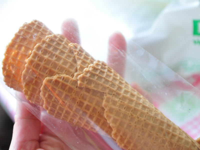 ÷�����ܵ�����