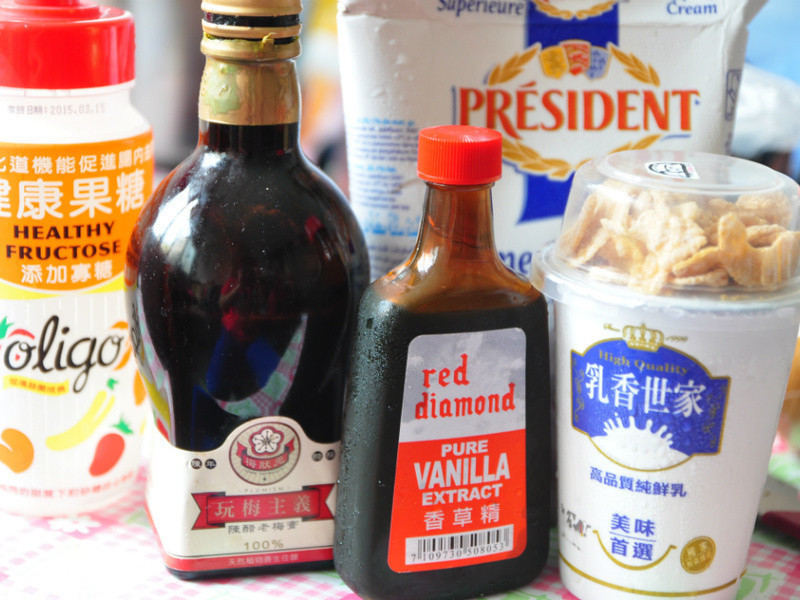 ÷�����ܵ�����