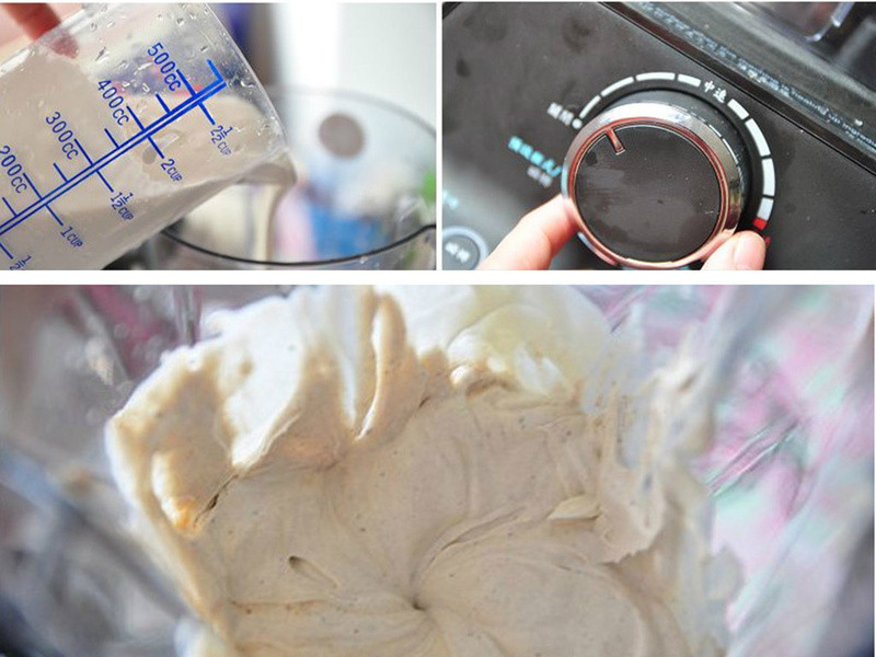 ÷�����ܵ�����