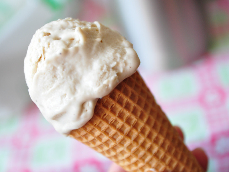 ÷�����ܵ�����