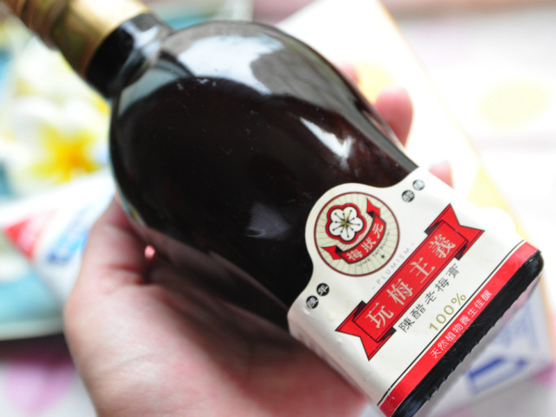 ÷�����ܵ�����