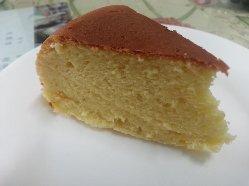 ��ʧ�� ���ӹ����۵��������