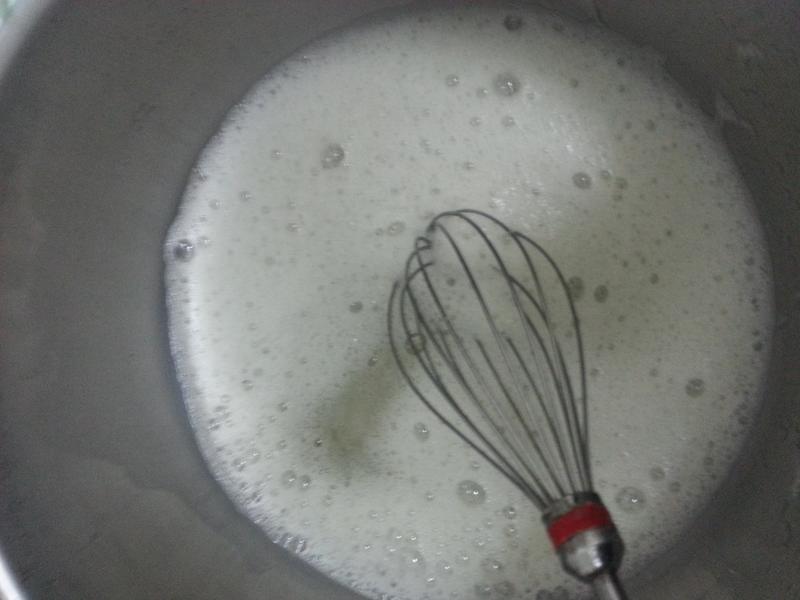 ��ʧ�� ���ӹ����۵��������