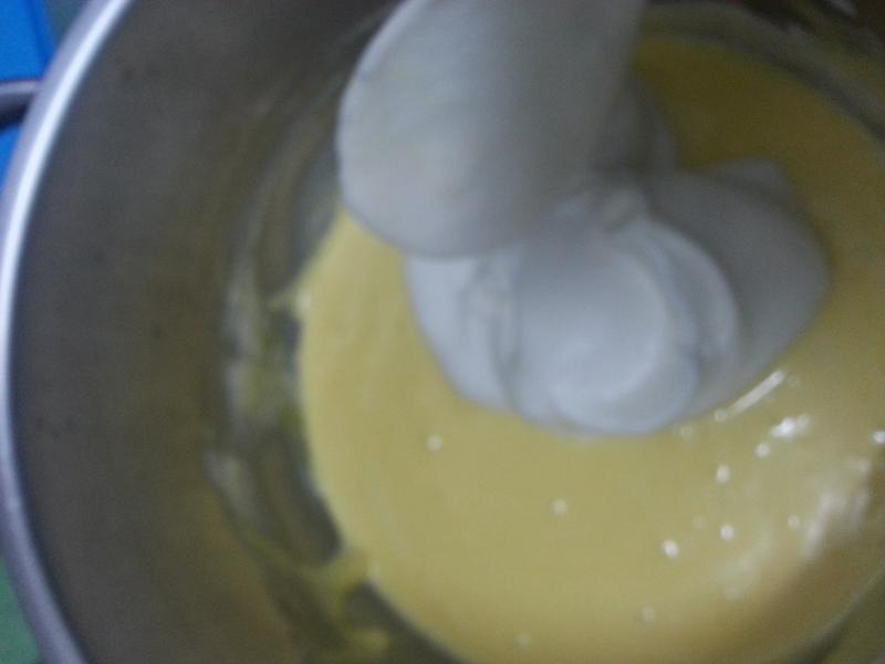 ��ʧ�� ���ӹ����۵��������