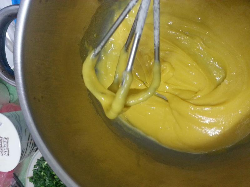 ��ʧ�� ���ӹ����۵��������