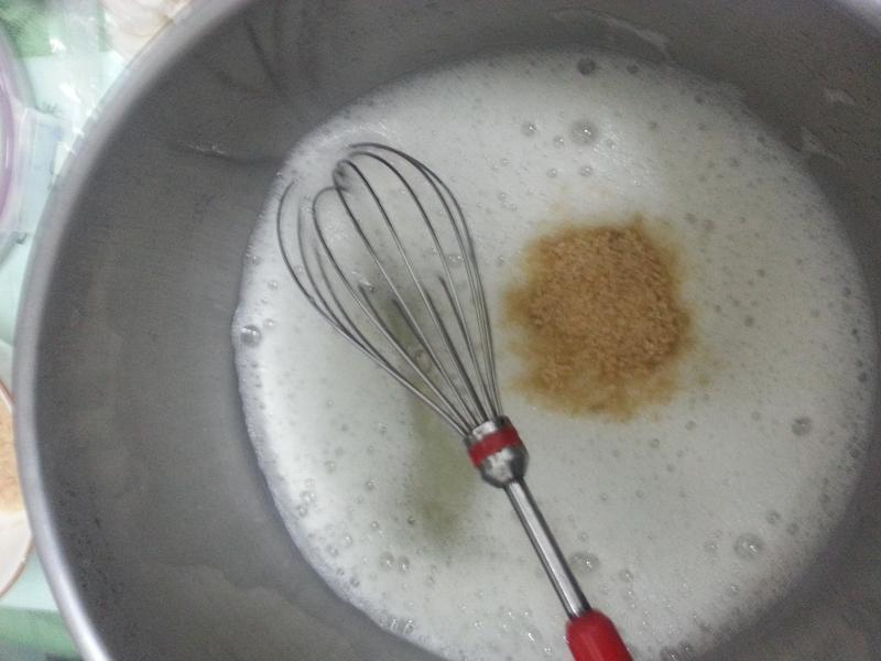 ��ʧ�� ���ӹ����۵��������