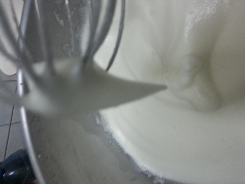 ��ʧ�� ���ӹ����۵��������