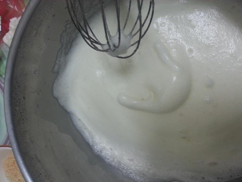 ��ʧ�� ���ӹ����۵��������