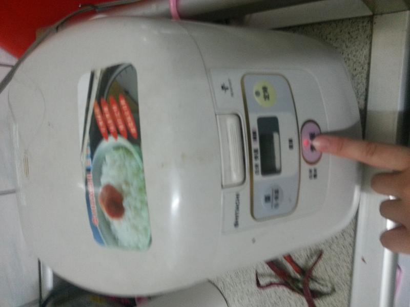 ��ʧ�� ���ӹ����۵��������