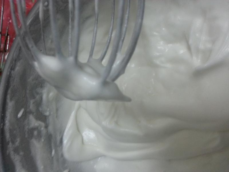 ��ʧ�� ���ӹ����۵��������