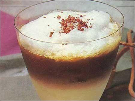 �������Ϳ鿧�ȵ�����