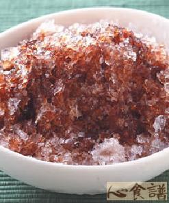 ���Ǆv��������