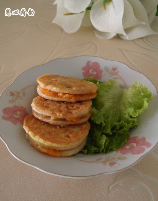 �����Ϲ���ź�е�����